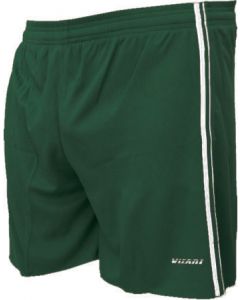 CAMPO SHORT FOREST GREEN