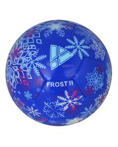 FROST 2 BLUE/PURPLE BALL