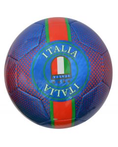 ITALIA SOCCER BALL