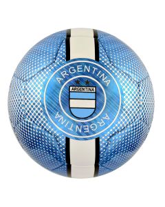 ARGENTINA SOCCER BALL