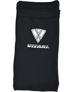 COMPRESSION SLEEVE WITH POCKET